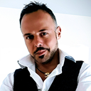 Gio Pecora