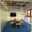 Blue Room