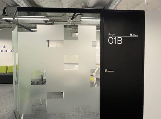 01B - EAE Emprende