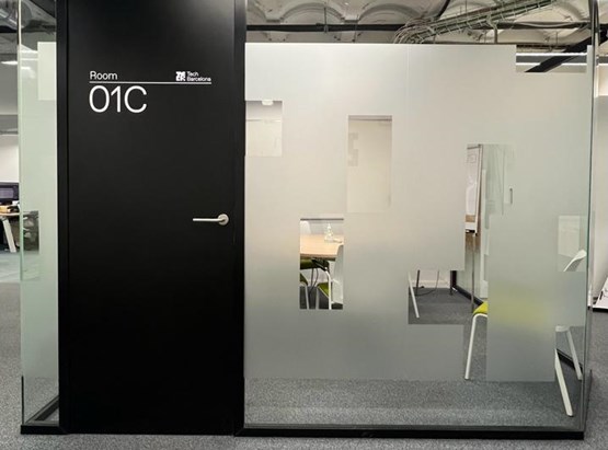 01C