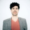 Mauro Achille